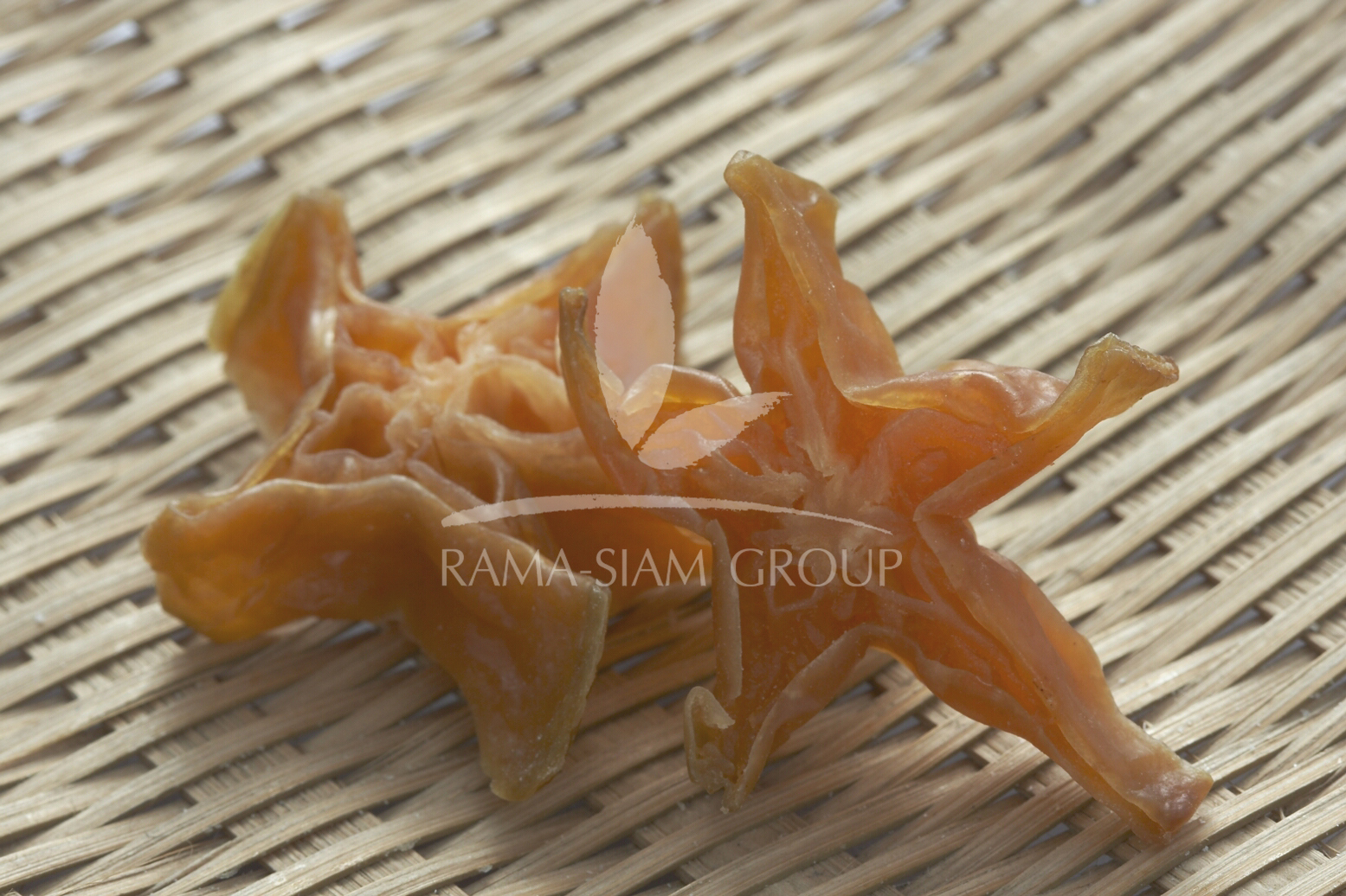 STARFRUIT