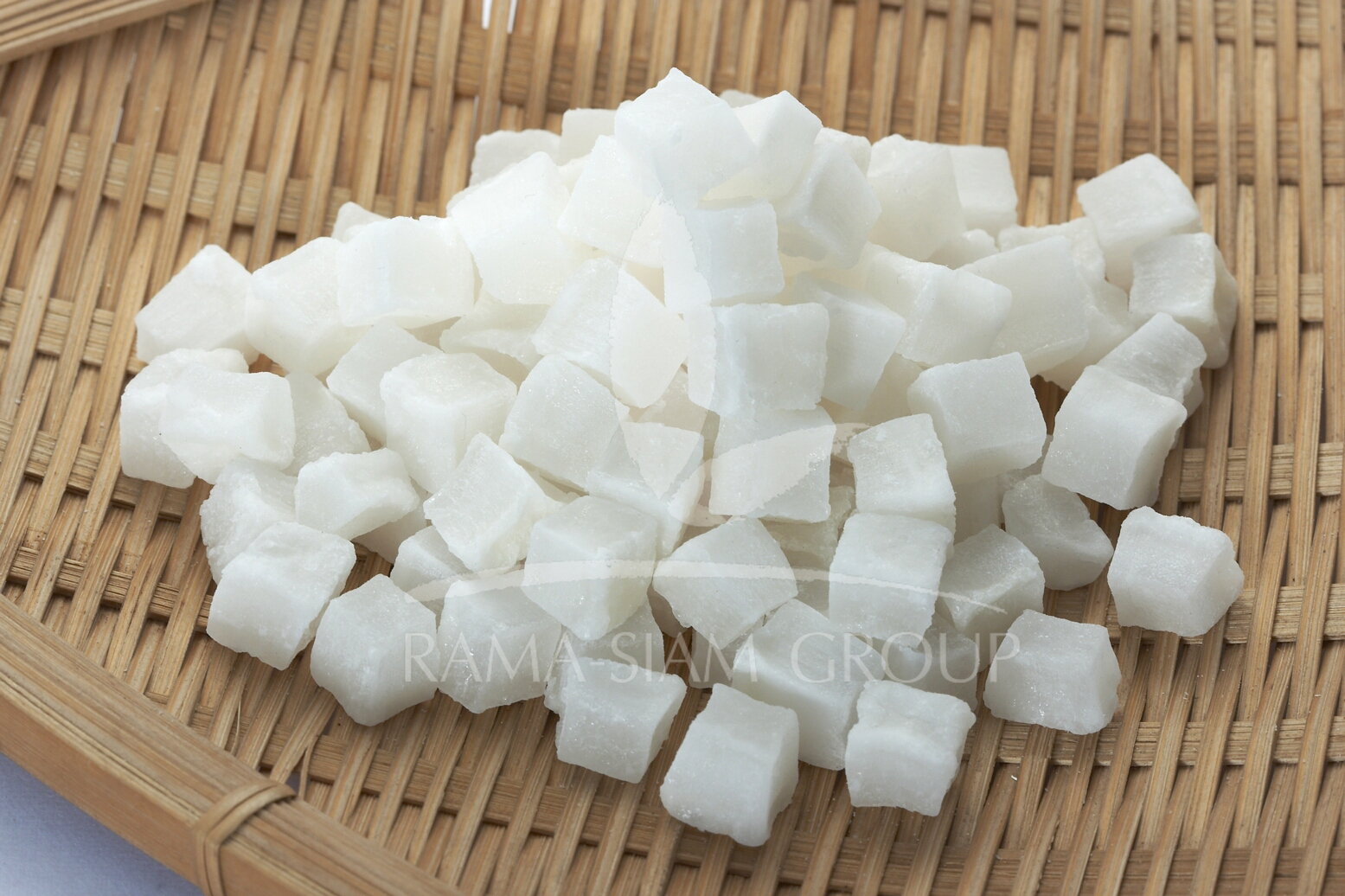 COCONUT