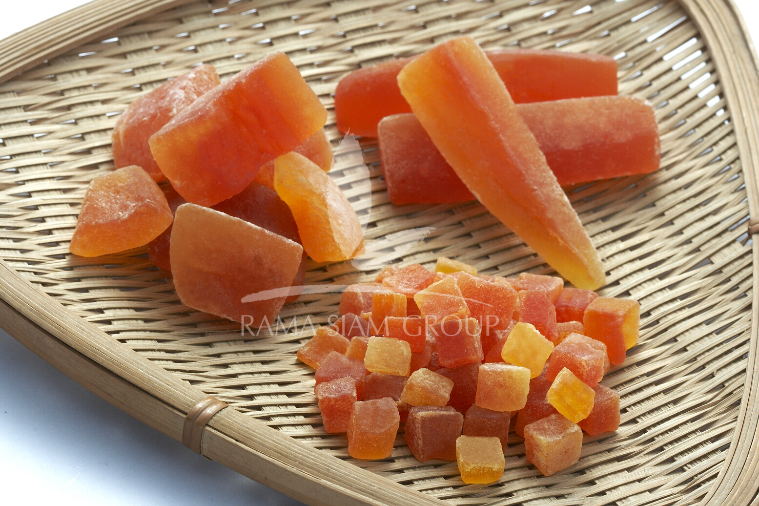 PAPAYA