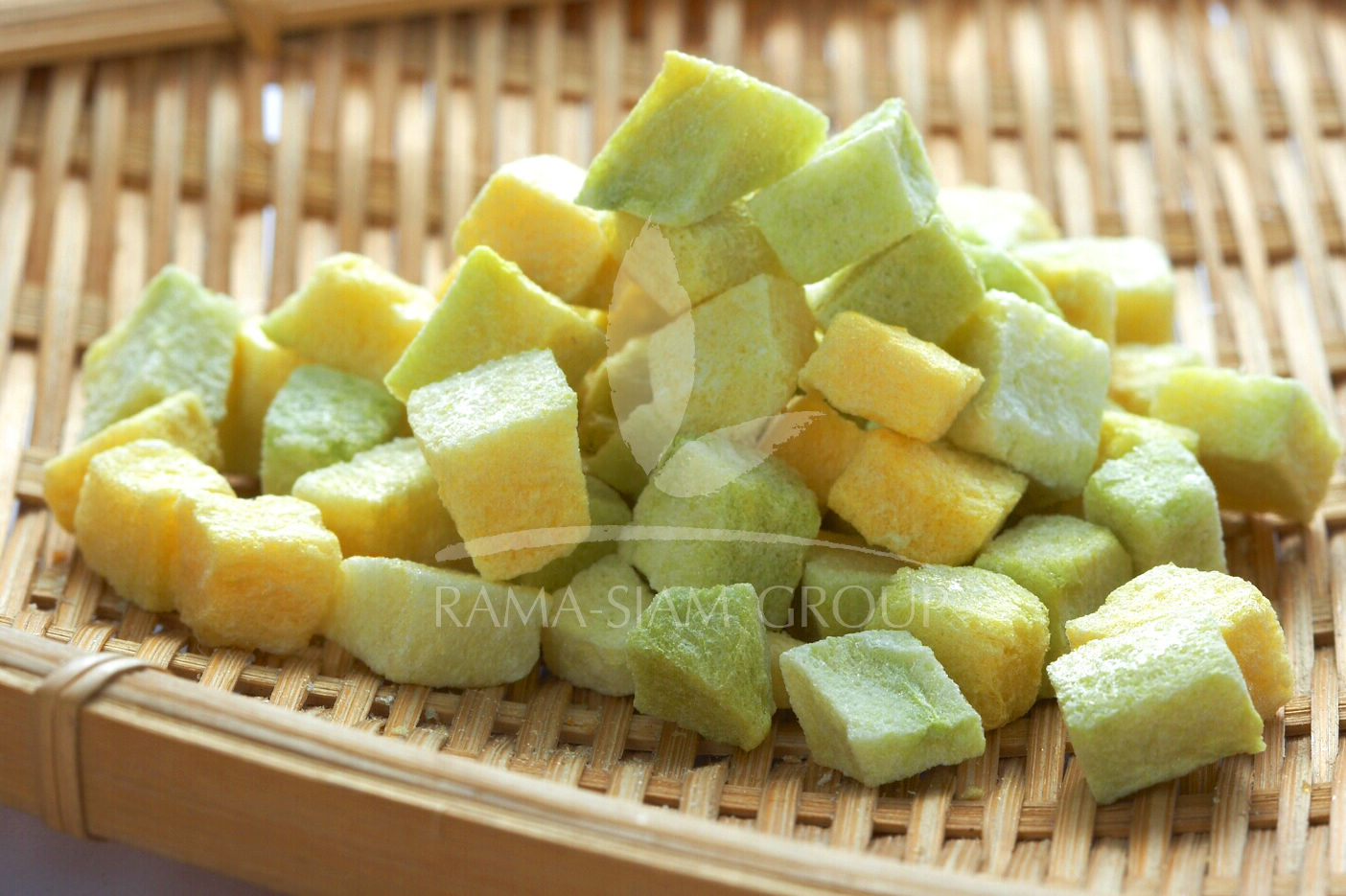 MELON