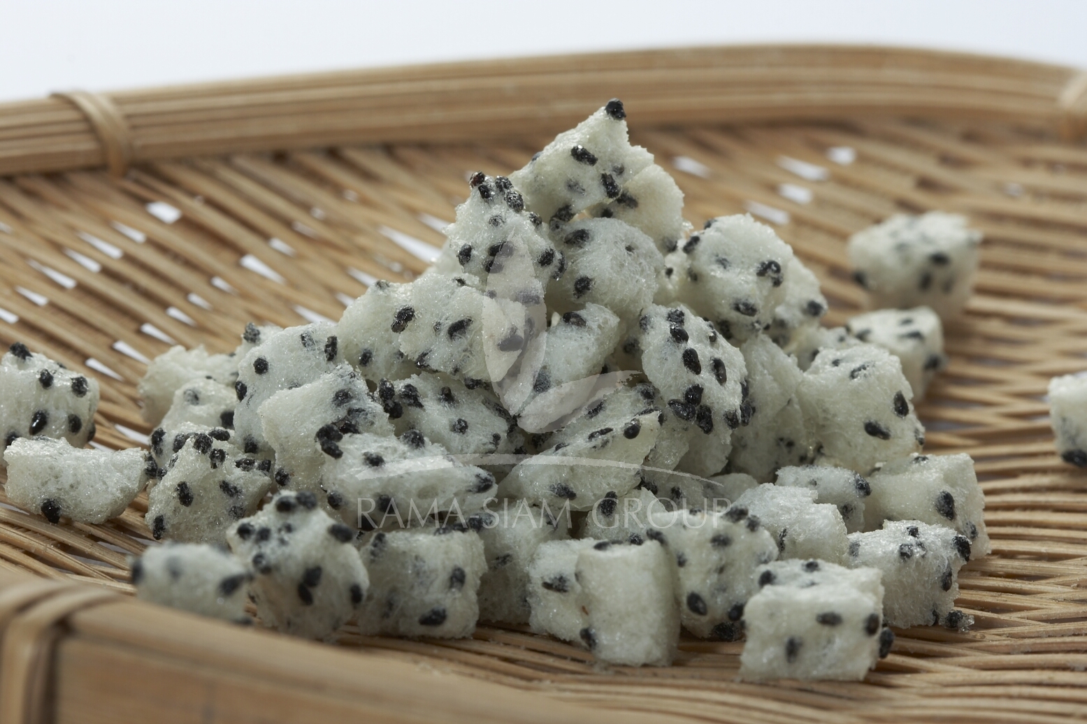 DRAGON FRUIT