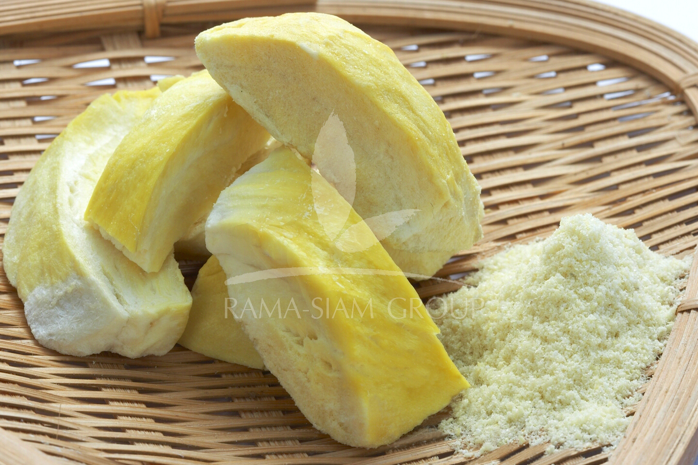 DURIAN