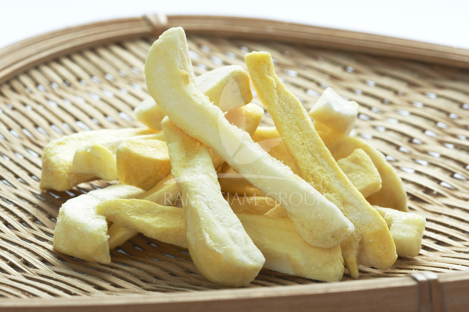 JACKFRUIT