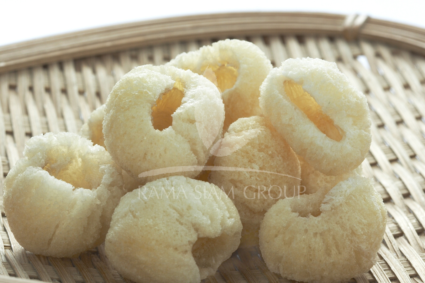 LONGAN