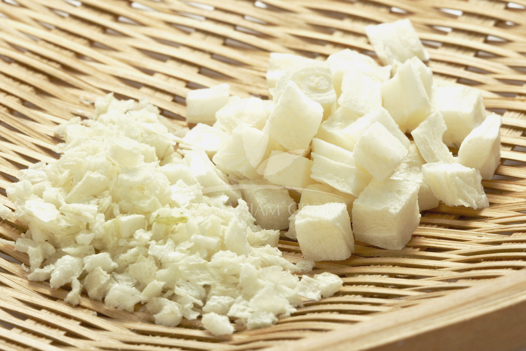 ONION