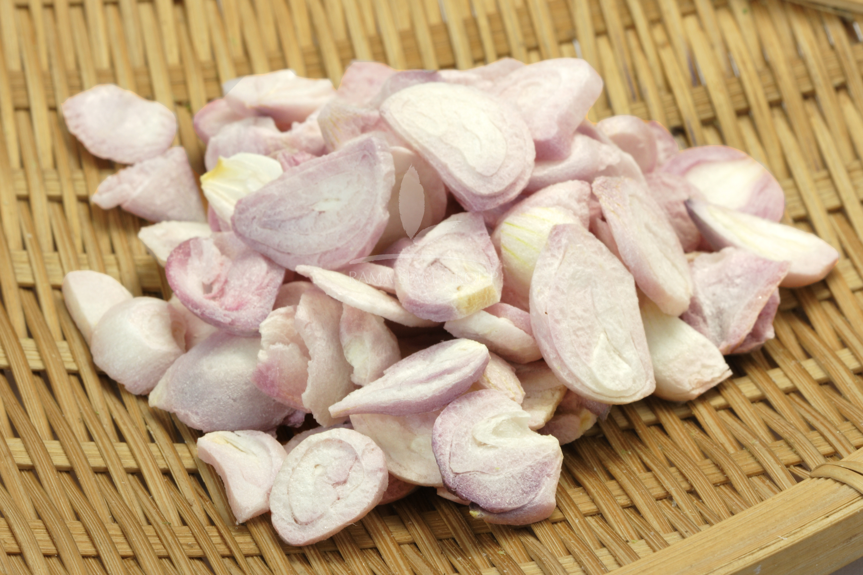 SHALLOT