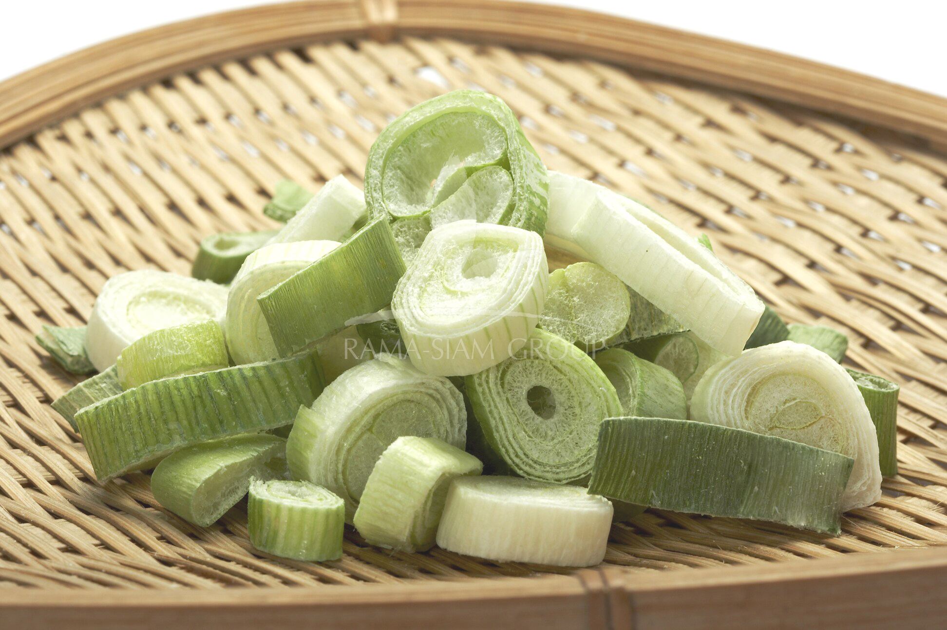 LEEK